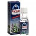 Carmol goutte 20ml