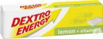 Dextro energy citron vitamine c