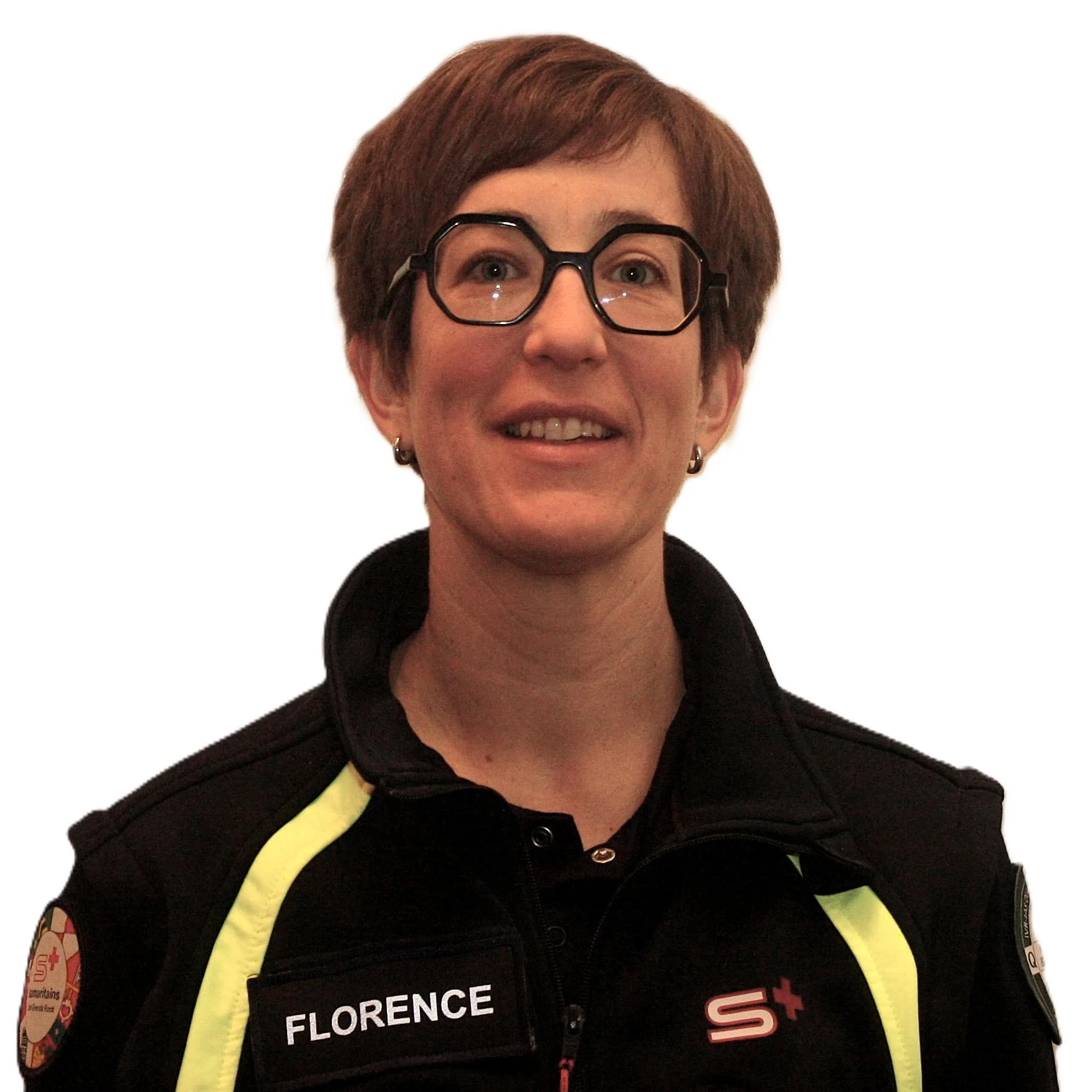 Florence tschudi opt