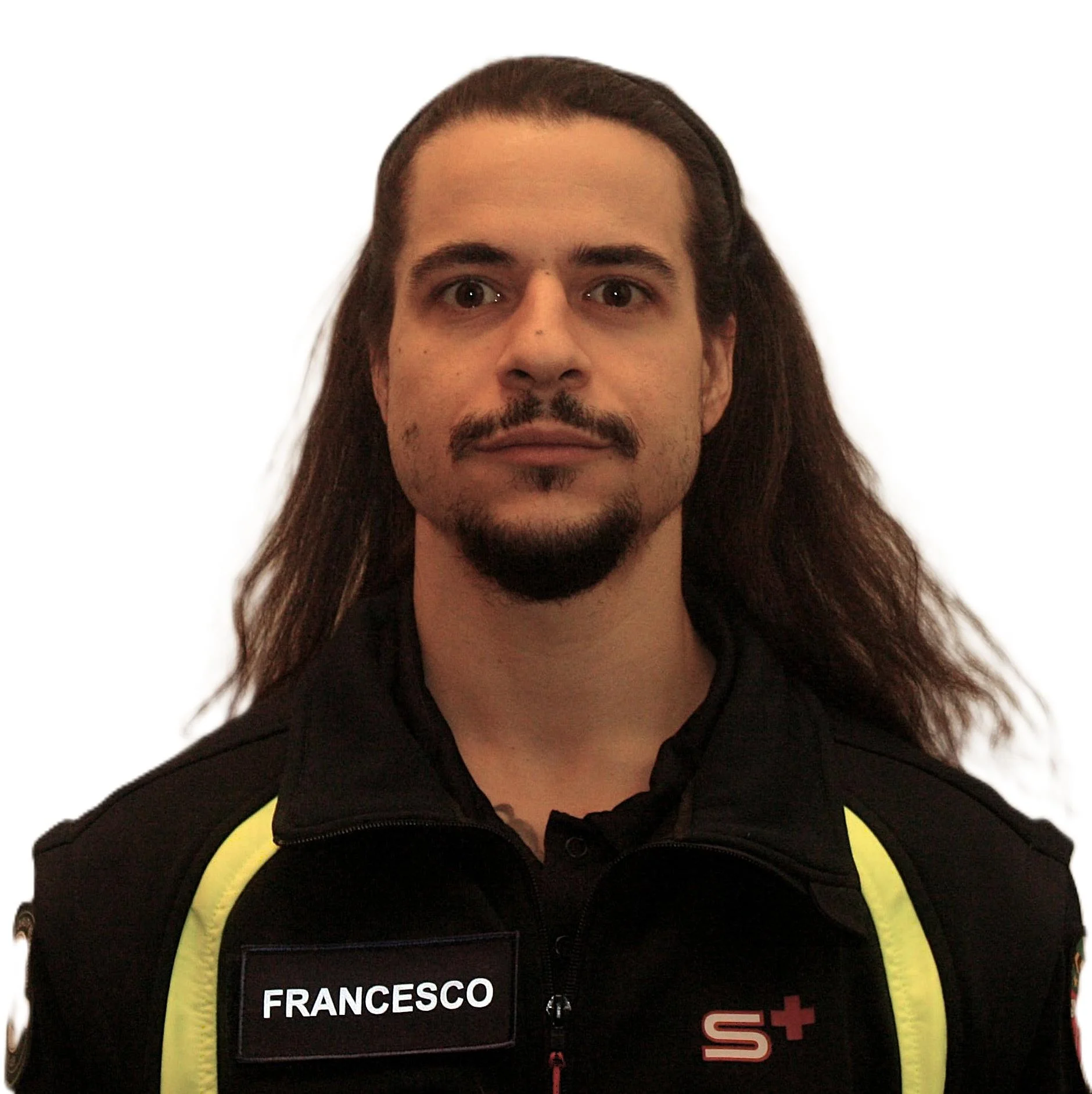 Francesco recalcatti opt