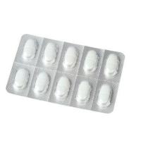 Ibuprofen 400 mg