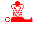 Logo 10 1