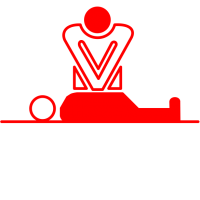 Logo 10 1