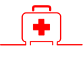 Logo 11 1