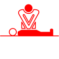 Logo 11