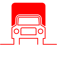 Logo 6 1