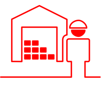 Logo 7 1
