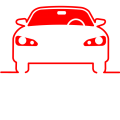 Logo 7