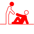 Logo 8 1