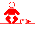 Logo 9 1