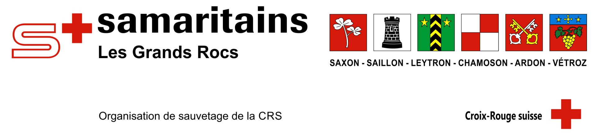 Logo lgr 2020 entete site
