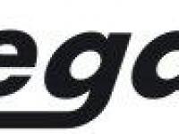 Logo mega
