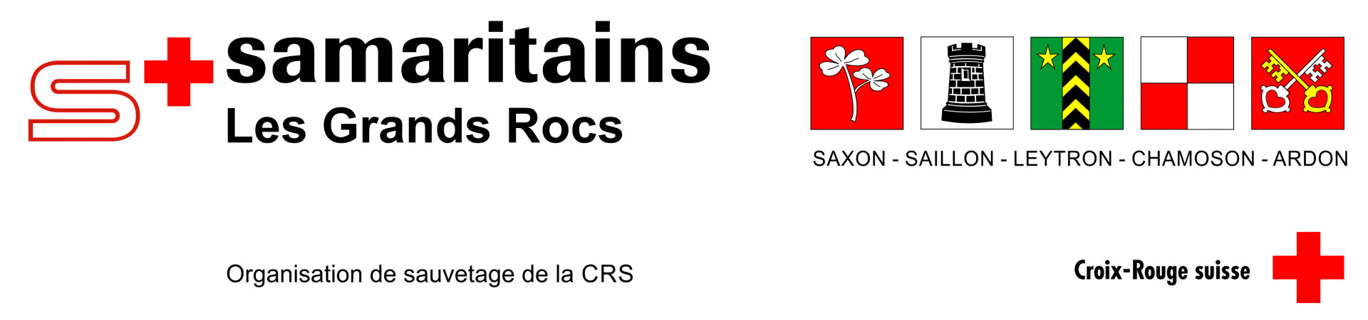 Logo page accueil 1