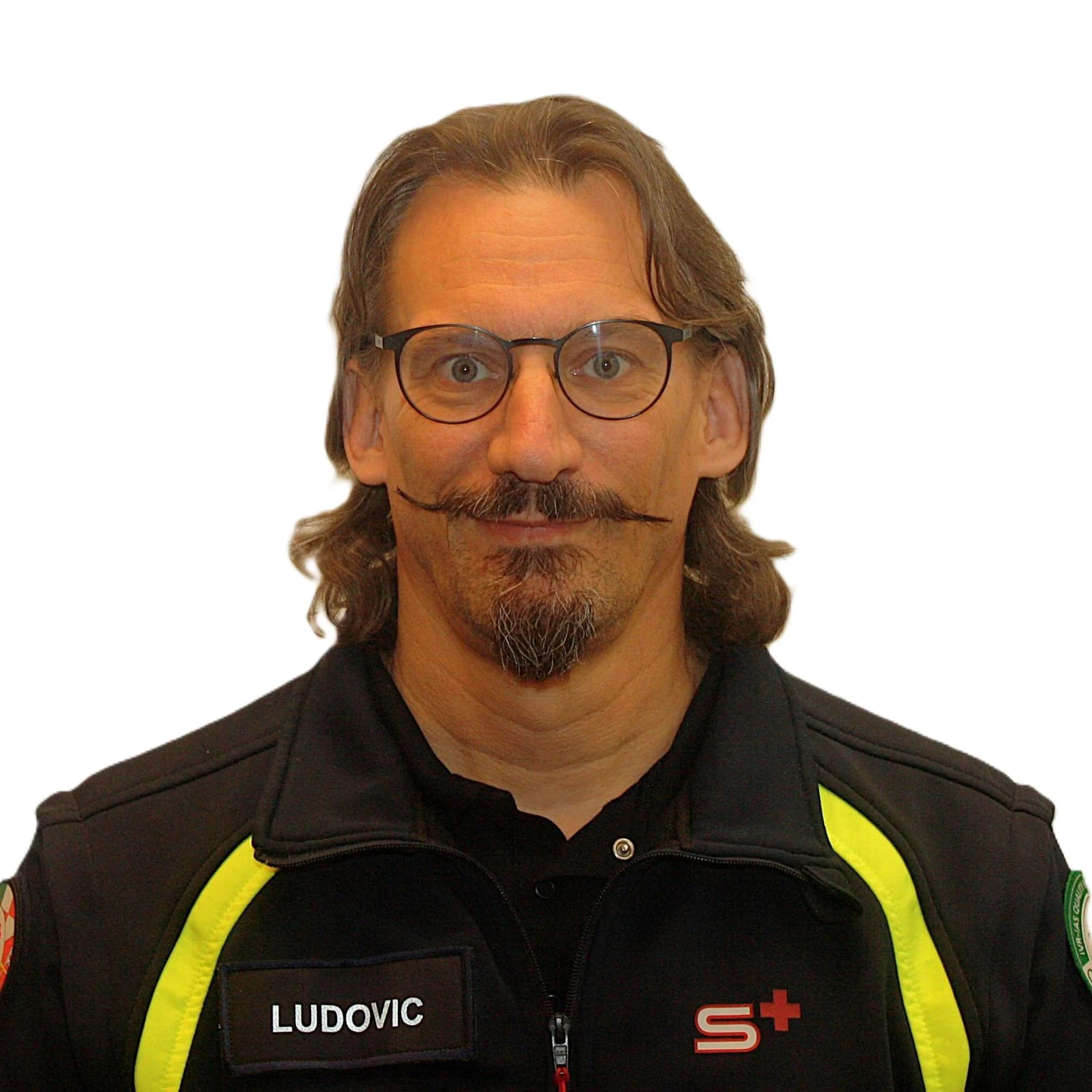 Ludovic moret opt 1