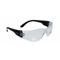 Lunettes de protection