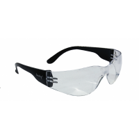 Lunettes de protection