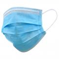 Masque chirurgical