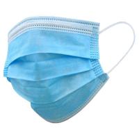 Masque chirurgical