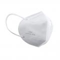 Masque ffp2