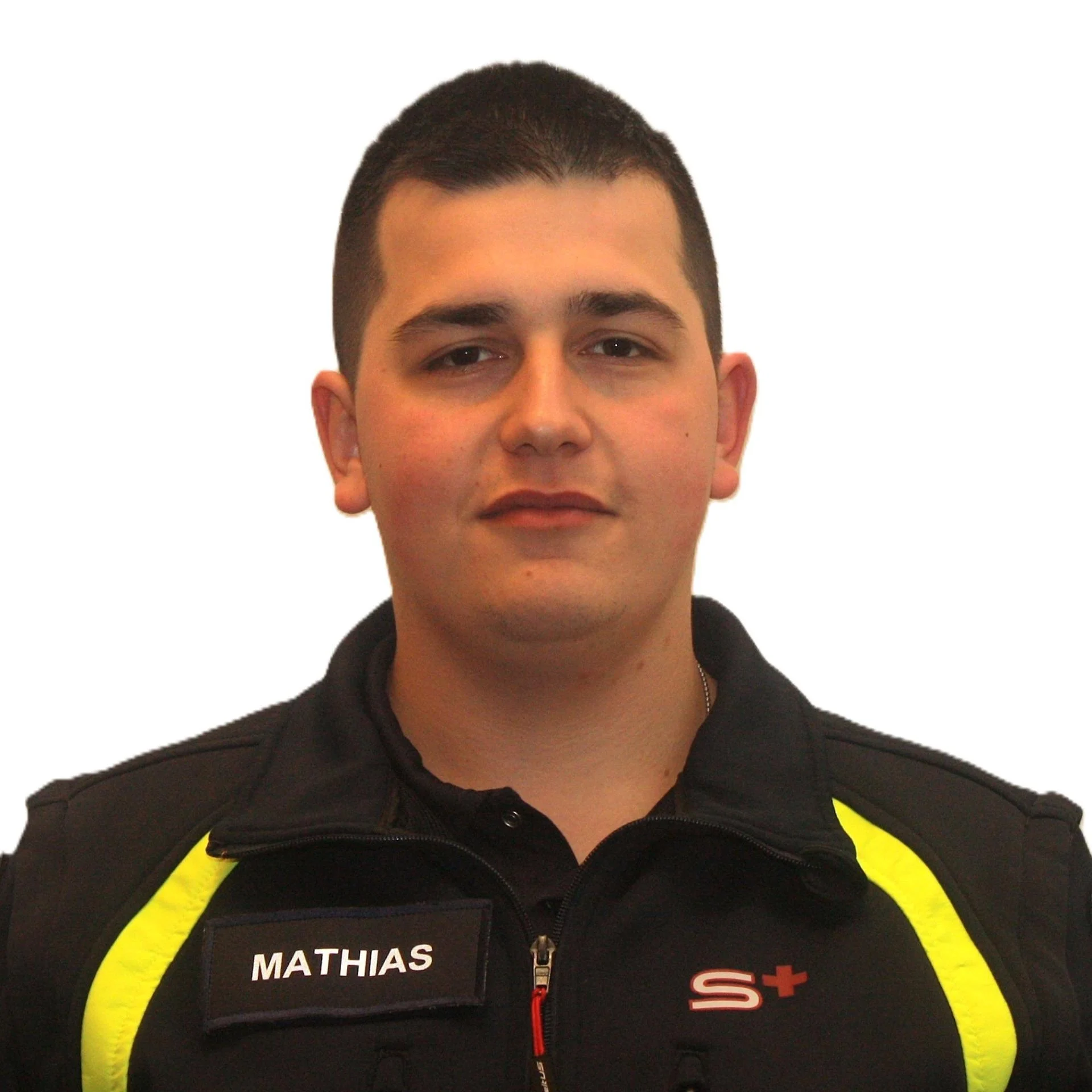 Mathias loriso opt 1