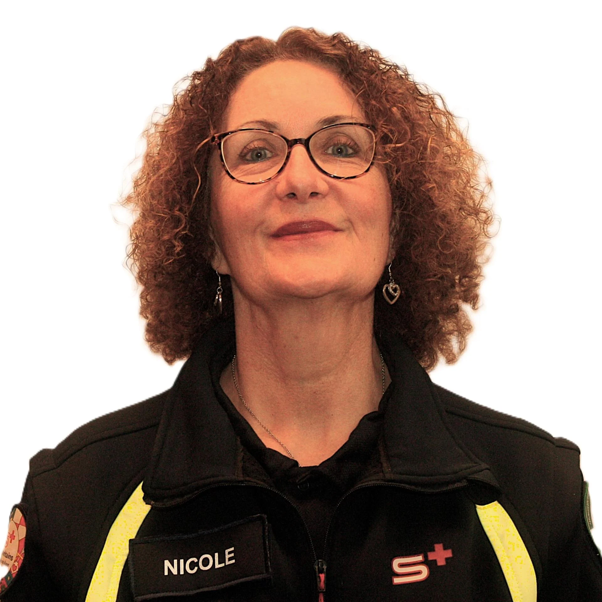 Nicole martinet 1 opt