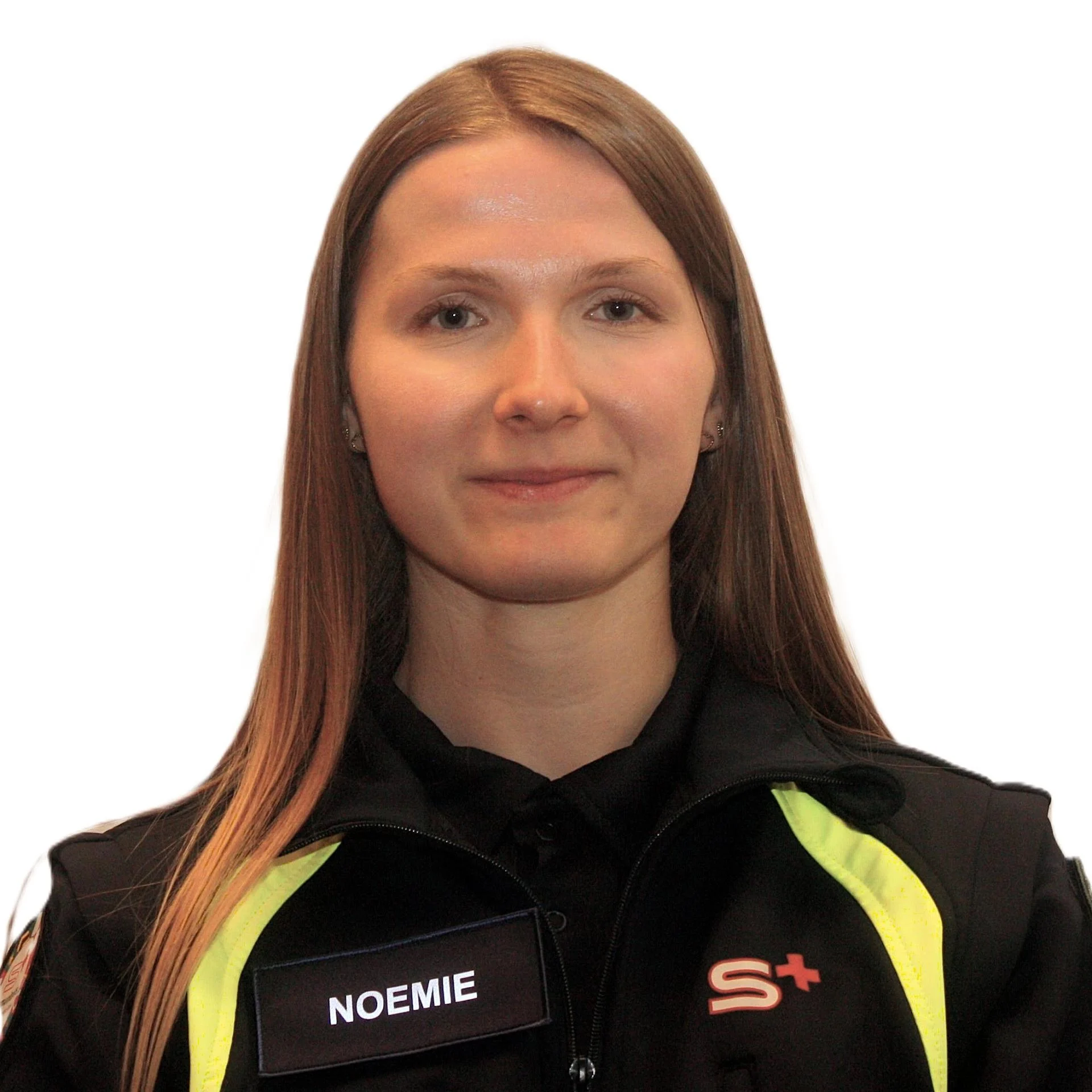 Noemie moret opt