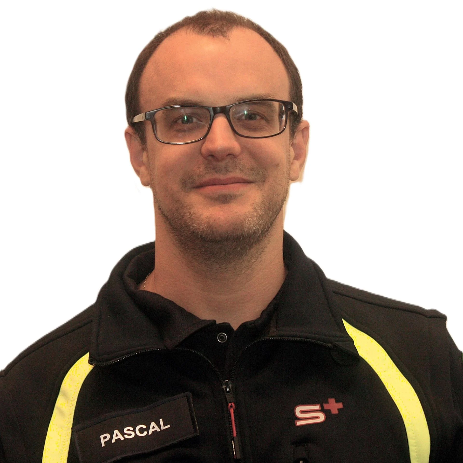 Pascal martinet opt