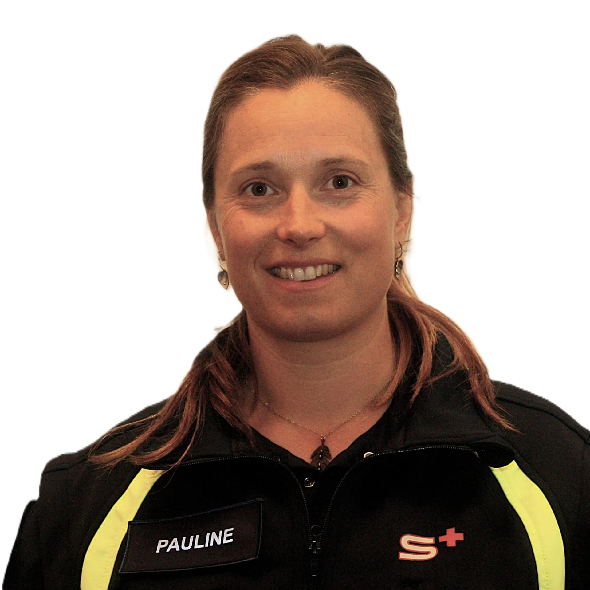 Pauline letts opt