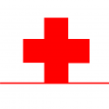 Service sanitaire