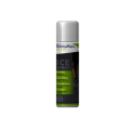 Spray refrigerant