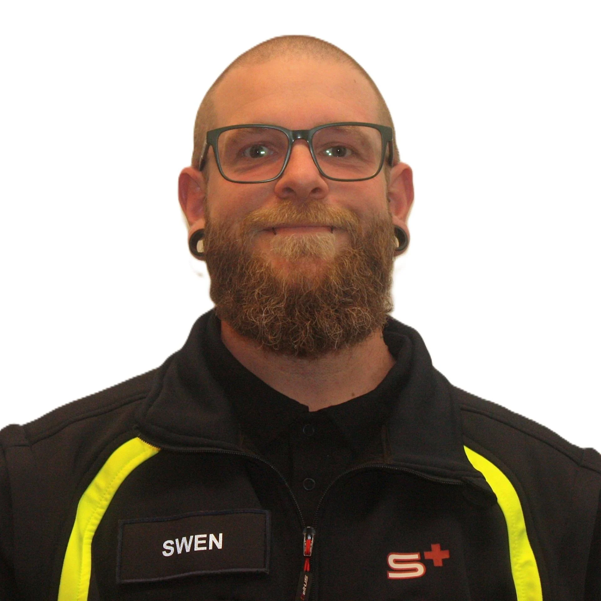 Swen bagnoud opt