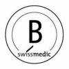 Swissmedic b