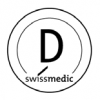 Swissmedic d