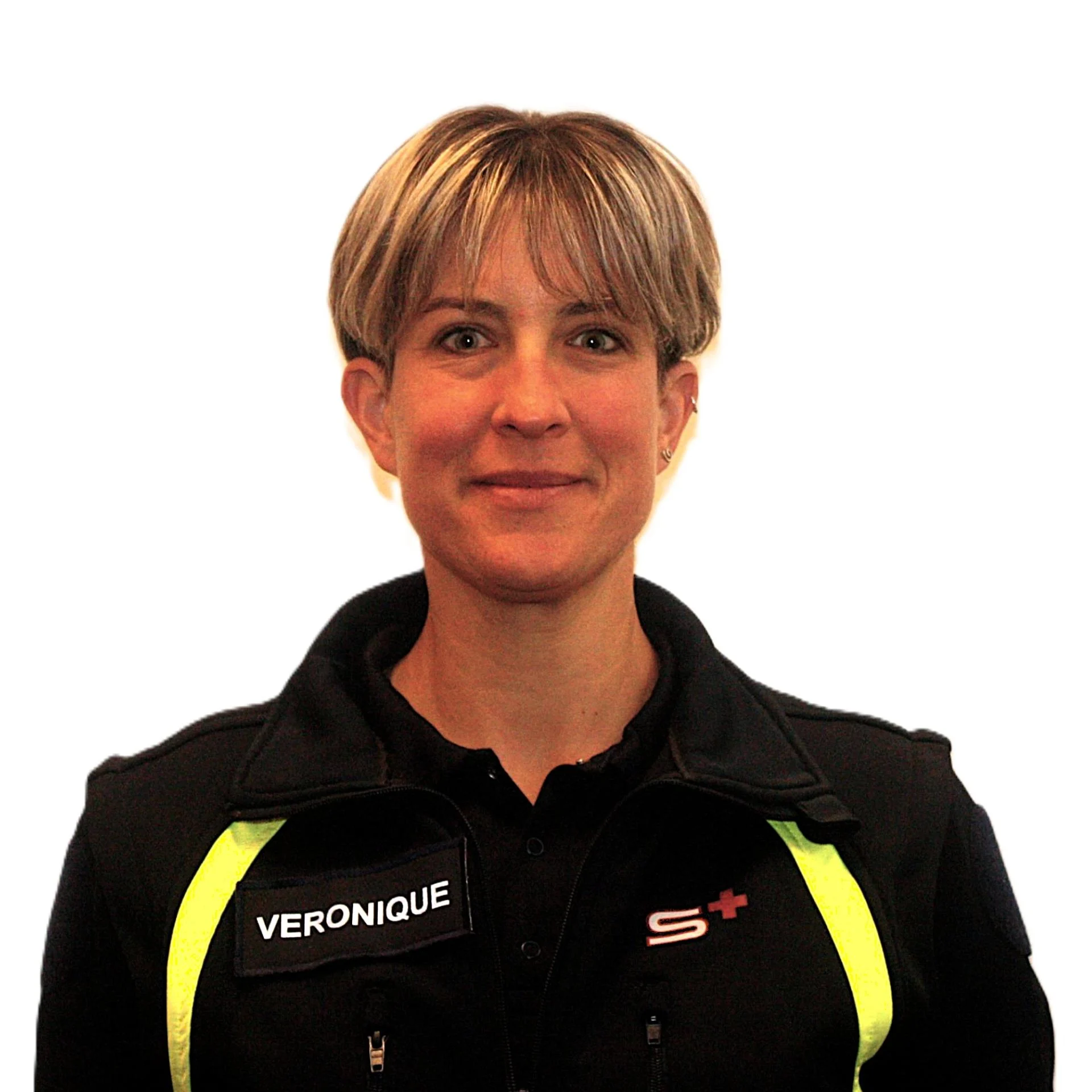 Veronique simond opt
