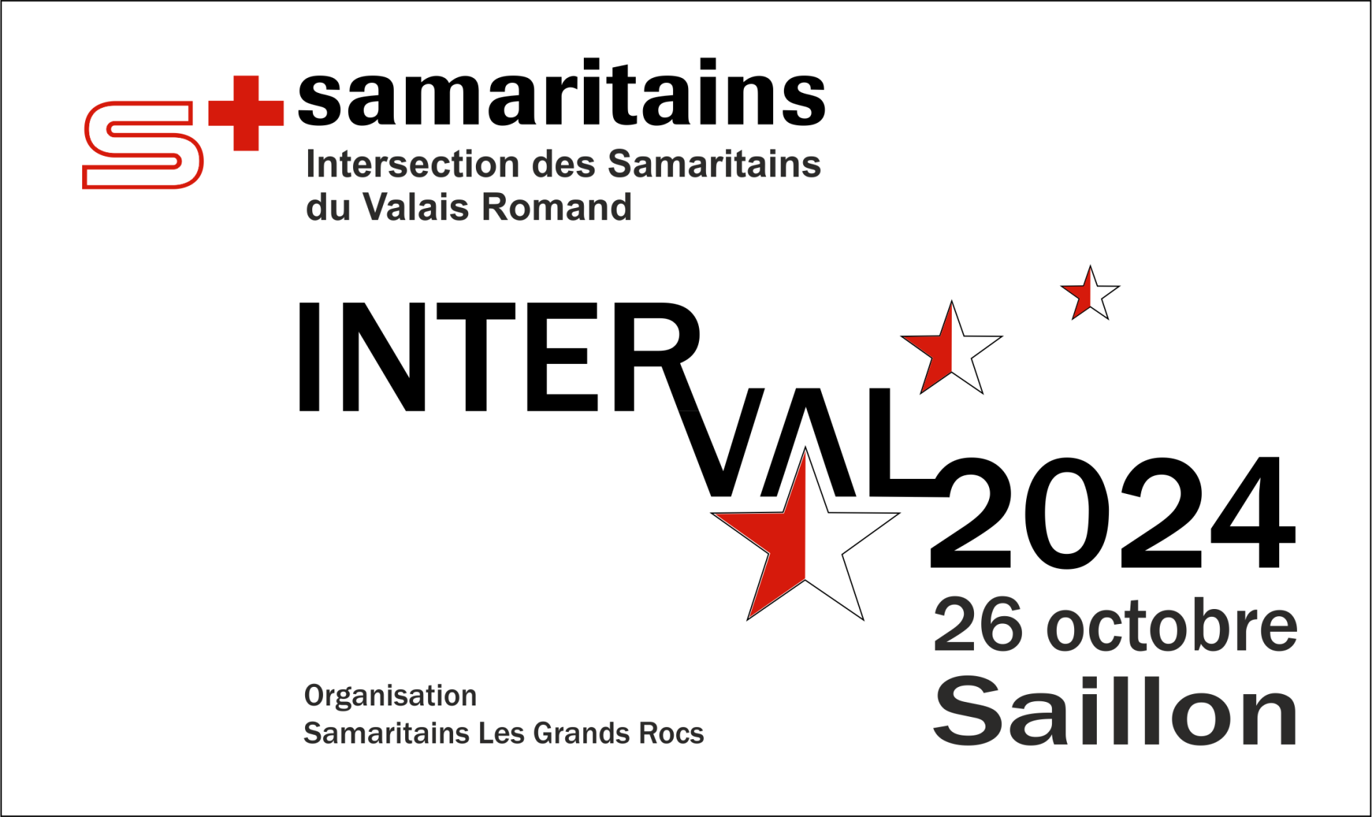logo InterVal 2024